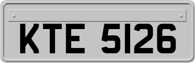 KTE5126