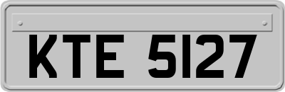 KTE5127