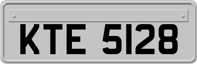 KTE5128