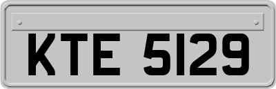 KTE5129