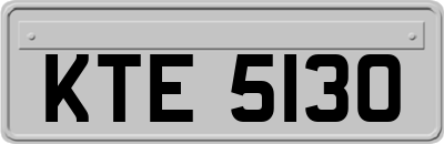 KTE5130