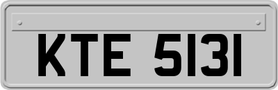 KTE5131