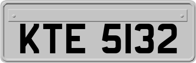 KTE5132