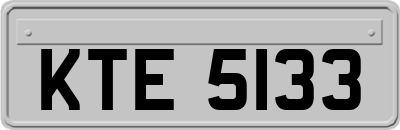 KTE5133