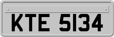 KTE5134