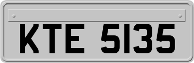 KTE5135