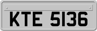 KTE5136