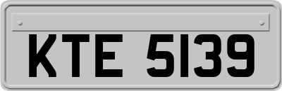 KTE5139