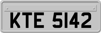 KTE5142