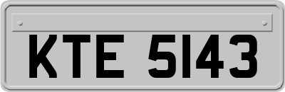 KTE5143
