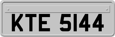 KTE5144