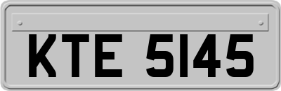 KTE5145