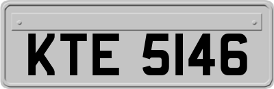 KTE5146