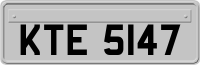 KTE5147