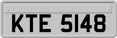 KTE5148