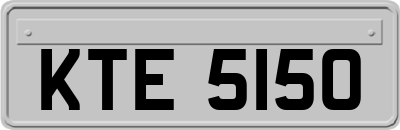 KTE5150