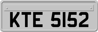 KTE5152