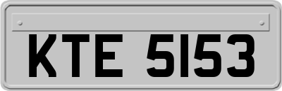 KTE5153