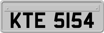 KTE5154