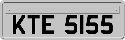 KTE5155