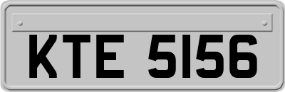 KTE5156
