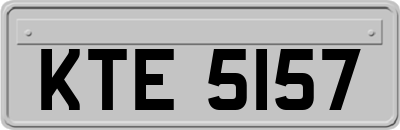 KTE5157