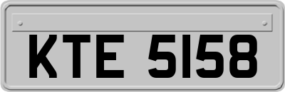 KTE5158