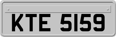 KTE5159
