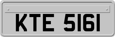 KTE5161