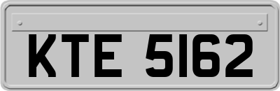 KTE5162