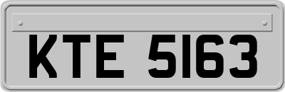 KTE5163