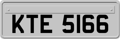 KTE5166