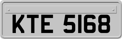 KTE5168