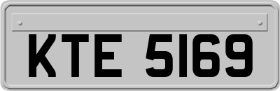 KTE5169
