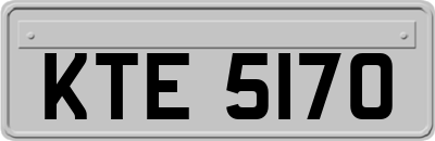 KTE5170