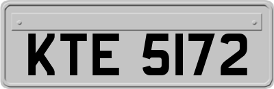 KTE5172