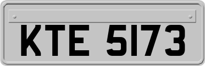 KTE5173