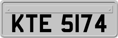 KTE5174