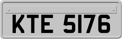 KTE5176