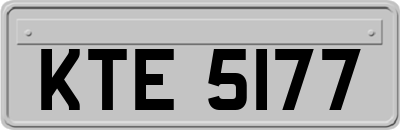 KTE5177