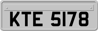 KTE5178