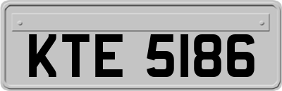 KTE5186