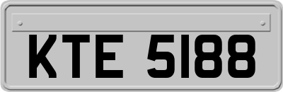 KTE5188