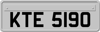 KTE5190