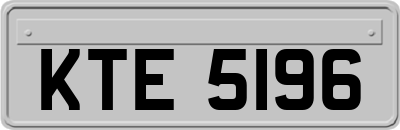 KTE5196