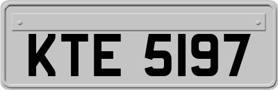 KTE5197