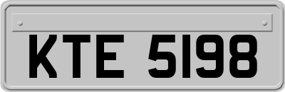 KTE5198