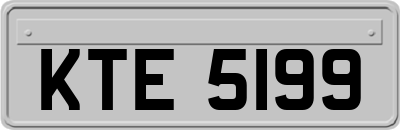 KTE5199