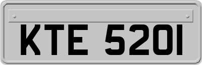 KTE5201