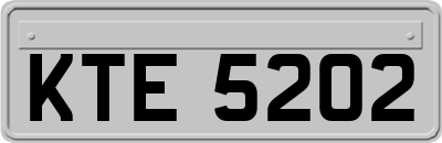 KTE5202